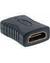 Manhattan HDMI A - A (353465) - nr 34