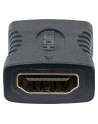 Manhattan HDMI A - A (353465) - nr 35