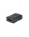 Manhattan HDMI A - A (353465) - nr 36
