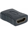 Manhattan HDMI A - A (353465) - nr 41