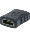 Manhattan HDMI A - A (353465) - nr 42