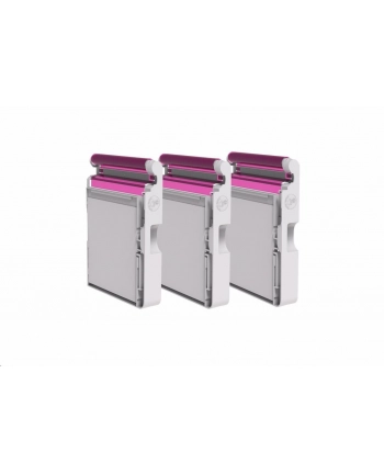 Kodak Cartridge 3X3'' 30-PACK (113819) nr 2