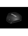 LEXAR CARDREADER MULTI-3-IN-1 SD/MICRO SD/CF - USB - nr 2