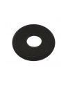 Jabra/GN Netcom Ear Cushion (0416-638) - nr 1