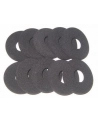 Jabra/GN Netcom Ear Cushion (0416-638) - nr 3