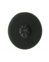 Jabra/GN Netcom Ear Cushion (0416-638) - nr 6
