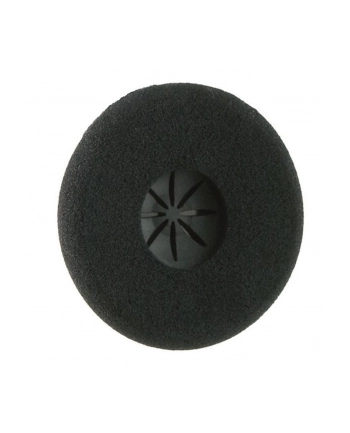 Jabra/GN Netcom Ear Cushion (0416-638) nr 2