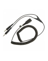 Jabra PC CORD QD/2 x jack 3.5mm - nr 2