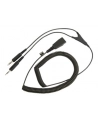 Jabra PC CORD QD/2 x jack 3.5mm - nr 5