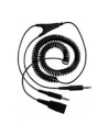 Jabra PC CORD QD/2 x jack 3.5mm - nr 9