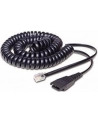 Jabra 2520180 - nr 10