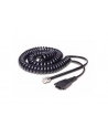 Jabra 2520180 - nr 2