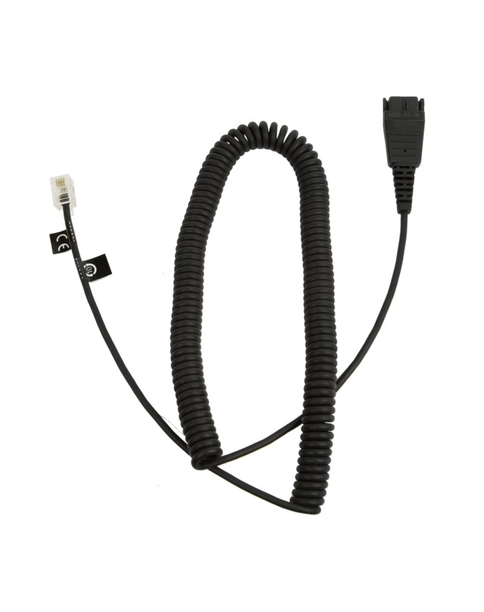 Jabra 2520180 główny