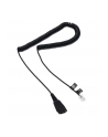Jabra 2520180 - nr 6