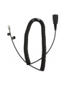 Jabra 2520180 - nr 7