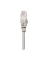 Intellinet Network Solutions Patchcord Cat6A SFTP CU 0.50m szary (317092) - nr 12