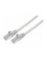 Intellinet Network Solutions Patchcord Cat6A SFTP CU 0.50m szary (317092) - nr 17