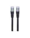 Intellinet Network Solutions Patchcord Cat6A SFTP 5m czarny (318808) - nr 10