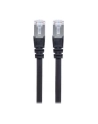 Intellinet Network Solutions Patchcord Cat6A SFTP 5m czarny (318808) - nr 20