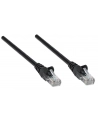 Intellinet 342100 - nr 10
