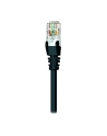 Intellinet 342100 - nr 16