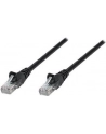 Intellinet 342100 - nr 19