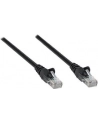 Intellinet 342100 - nr 21