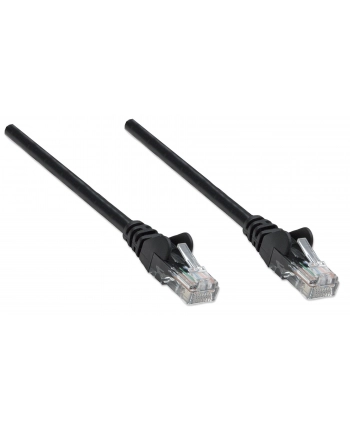 Intellinet 342100