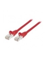 Intellinet Kabel Sieciowy Cat.6 S/STP AWG 28 RJ45 2m Czerwony (735445) - nr 16