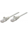 Intellinet Network Solutions Patchcord Cat6A SFTP 20m szary (737067) - nr 11