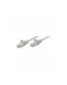 Intellinet Network Solutions Patchcord Cat6A SFTP 20m szary (737067) - nr 14