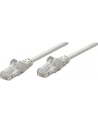 Intellinet Network Solutions Patchcord Cat6A SFTP 20m szary (737067) - nr 18