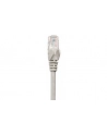 Intellinet Network Solutions Patchcord Cat6A SFTP 20m szary (737067) - nr 7