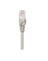Intellinet Network Solutions Network Solutions Patchcord CAT.6A SFTP 50m (737296) - nr 15