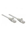Intellinet Network Solutions Network Solutions Patchcord CAT.6A SFTP 50m (737296) - nr 2