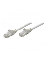 Intellinet Network Solutions Network Solutions Patchcord CAT.6A SFTP 50m (737296) - nr 3