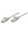 Intellinet Network Solutions Network Solutions Patchcord CAT.6A SFTP 50m (737296) - nr 8