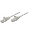 Intellinet Network Solutions Patchcord Cat6 SFTP 1.5m szary (739849) - nr 2
