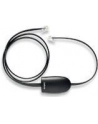 Jabra/GN Netcom EHS Adapter (14201-17) - nr 10