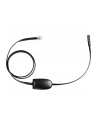 Jabra/GN Netcom EHS Adapter (14201-17) - nr 4
