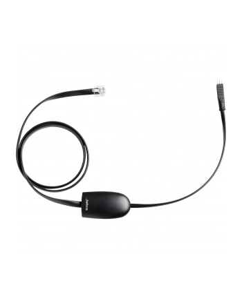 Jabra/GN Netcom EHS Adapter (14201-17) nr 2