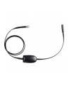 Jabra/GN Netcom EHS Adapter (14201-17) - nr 6