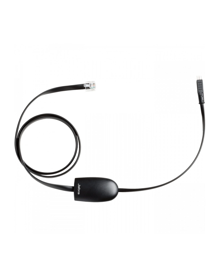 Jabra/GN Netcom EHS Adapter (14201-17) główny