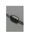 Jabra/GN Netcom EHS Adapter (14201-17) - nr 7