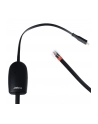 Jabra/GN Netcom EHS Adapter (14201-17) - nr 8