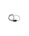 Jabra/GN Netcom EHS Adapter (14201-17) - nr 9