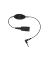 Jabra LINK Mobile QD 3.5 w.PTT (880000103) - nr 5