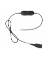 Jabra/GN Netcom GN1216 (88001-03) - nr 2