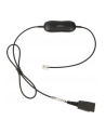 Jabra/GN Netcom GN1216 (88001-03) - nr 3