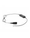 Jabra/GN Netcom GN1216 (88001-03) - nr 4